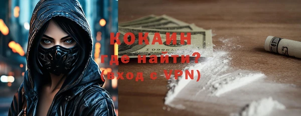 стаф Пестово