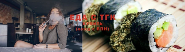 дживик Переславль-Залесский