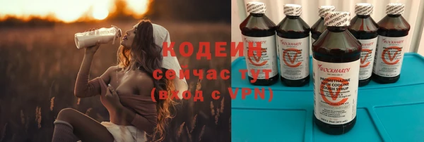 стаф Пестово