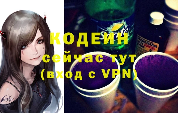 дживик Переславль-Залесский