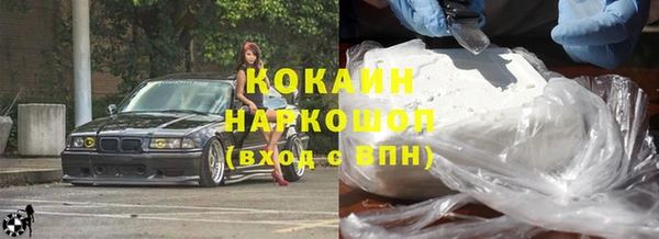 дживик Переславль-Залесский